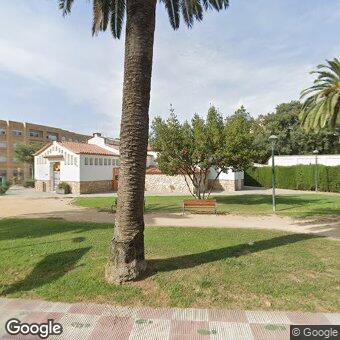 PogoMap.Info - Pokestop - Ajuntament Lloret De Mar