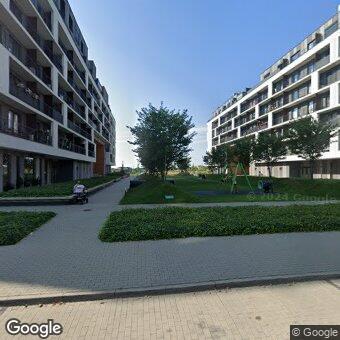 PogoMap.Info - Pokestop - Ihrisko Slnecnice A5