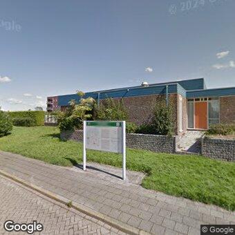 PogoMap.Info - Pokestop - Informatie Bord "Terpelān"