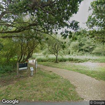 PogoMap.Info - Pokestop - Afton Marsh Nature Reserve
