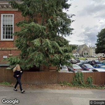 PogoMap.Info - Pokestop - Tunbridge Wells Bridge Club