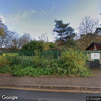 PogoMap.Info - Gym - Tiverton Adventure Playground