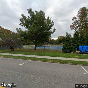 PogoMap.Info - Pokestop - Geneva On The Lake Recreation Park