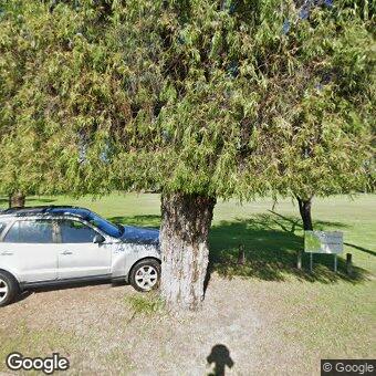 PogoMap.Info - Pokestop - J A Lee Reserve