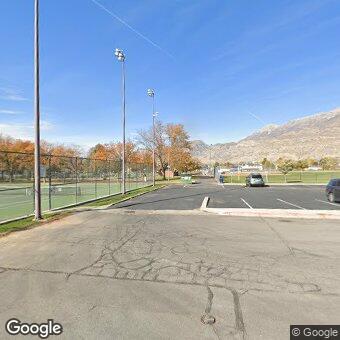PogoMap.Info - Gym - Windsor Park Orem Utah