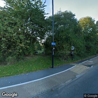PogoMap.Info - Pokestop - Jubilee Wood, Jarrow