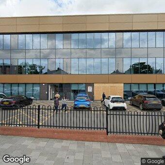 PogoMap.Info - Pokestop - Main Bus Station Ellesmere Port