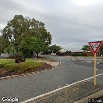 PogoMap.Info - Pokestop - Lathlain Park Goddard Street Entrance