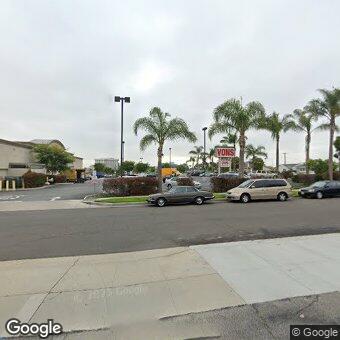 PogoMap.Info - Gym - Active People Mural