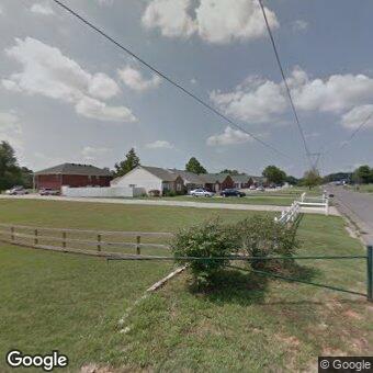PogoMap.Info - Gym - Bee Creek Soccer Complex North Entrance