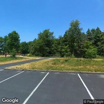 PogoMap.Info - Gym - Campground Playground   Prophetstown State Park