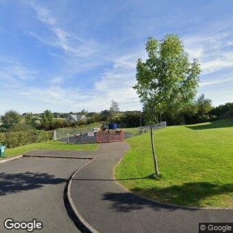 PogoMap.Info - Gym - Okehampton Hillside Play Park