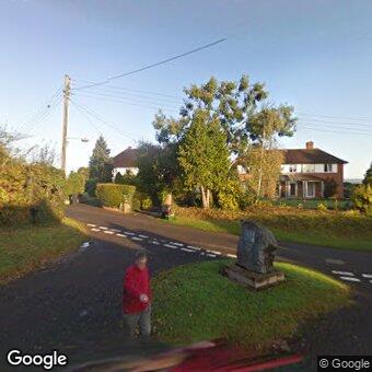 PogoMap.Info - Pokestop - Stonegallows Taunton