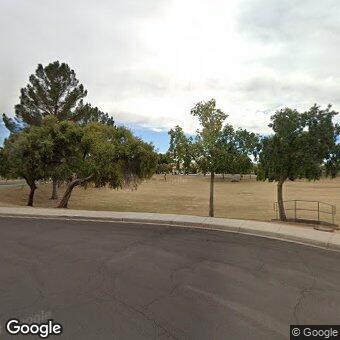 PogoMap.Info - Pokestop - Mesa Basin Park