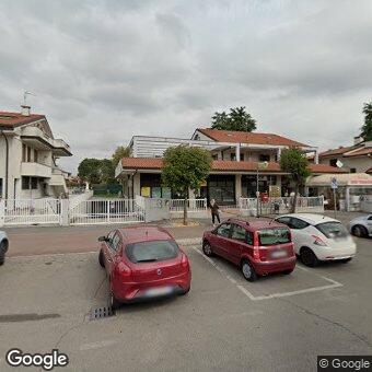 PogoMap.Info - Pokestop - Poste Italiane Cassina Amata