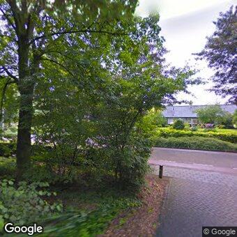PogoMap.Info - Pokestop - Belevingspad De Hartkamp