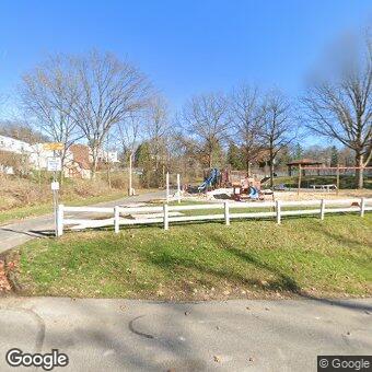 PogoMap.Info - Gym - Hays Park
