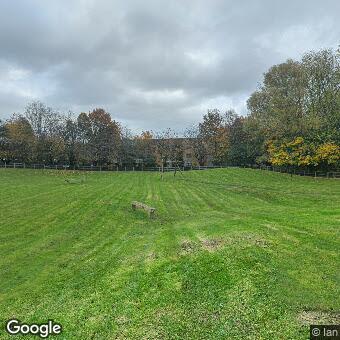 PogoMap.Info - Gym - Gurnard Road Playground