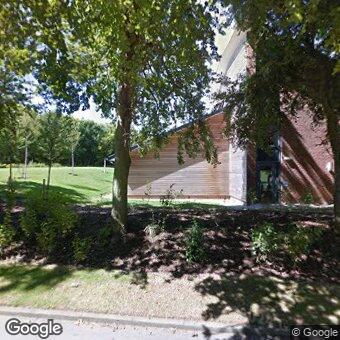 PogoMap.Info - Gym - Sandford Springs Hotel And Golf Club