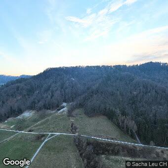 PogoMap.Info - Gym - Unamed Fountain Near Uetliberg