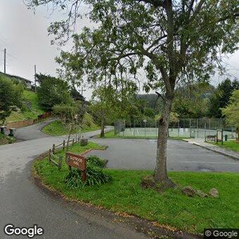 PogoMap.Info - Gym - Eastwood Park