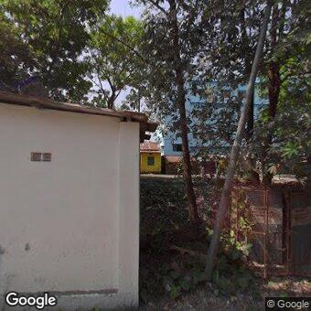 PogoMap.Info - Pokestop - Coochbehar