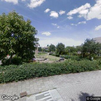 PogoMap.Info - Pokestop - Playground Rietzangerweg