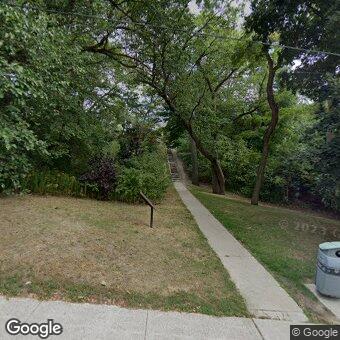 PogoMap.Info - Pokestop - The Toronto Carrying Place Plaque