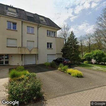 PogoMap.Info - Pokestop - Walferdange Tennis Courts