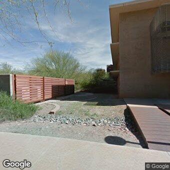 PogoMap.Info - Pokestop - Santan Hall