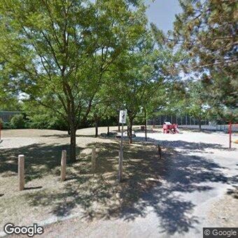 PogoMap.Info - Pokestop - Kaladar Park