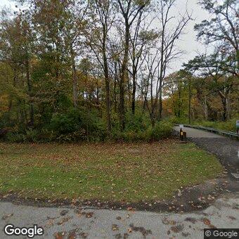 PogoMap.Info - Pokestop - Strongsville Wildlife Area