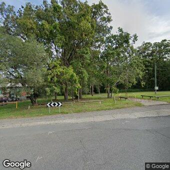 PogoMap.Info - Pokestop - CJ Greenfield Park