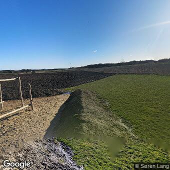 PogoMap.Info - Pokestop - Forhindringsbane Ved Rønnevangen
