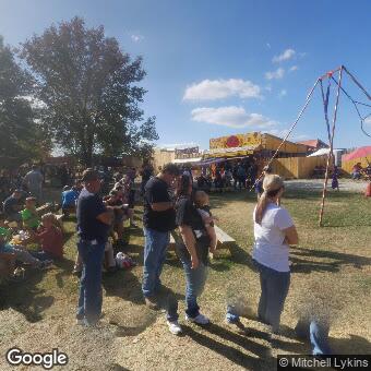 PogoMap.Info - Gym - Ohio Renaissance Festival Dungeon Of Doom