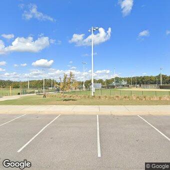 PogoMap.Info - Pokestop - James Oates Park Softball Complex Field S 6
