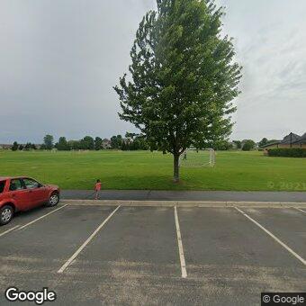 PogoMap.Info - Pokestop - 17th Avenue Sports Complex Soccer Field #6A