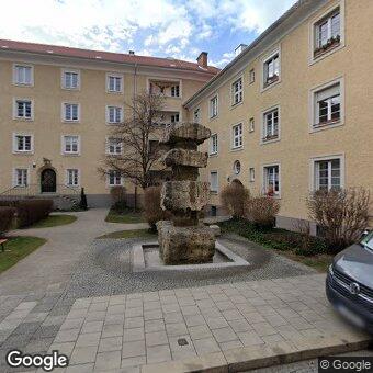 PogoMap.Info - Gym - Brunnen Max Von Gruber
