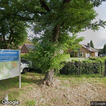PogoMap.Info - Pokestop - Map Of Boxmeer
