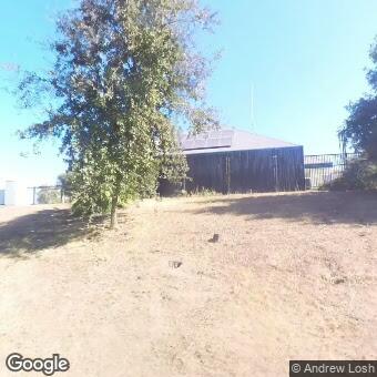 PogoMap.Info - Pokestop - Clovis Old Town Trail