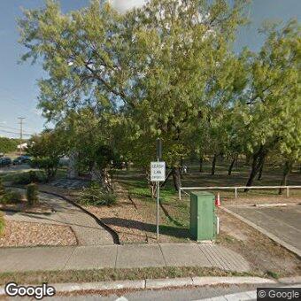 PogoMap.Info - Pokestop - Raymond Rimkus Park