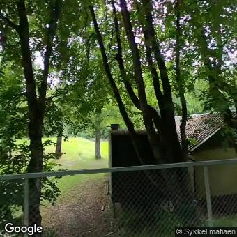 PogoMap.Info - Pokestop - Hammeren Kraftstasjon