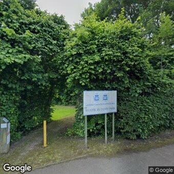 PogoMap.Info - Pokestop - Westbury Park, Alcester