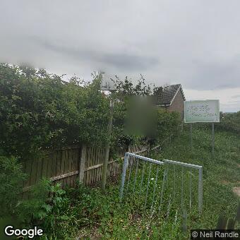 PogoMap.Info - Pokestop - Lark Hills Green Space