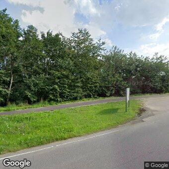 PogoMap.Info - Pokestop - Map Of Bornholm   Troldeskoven