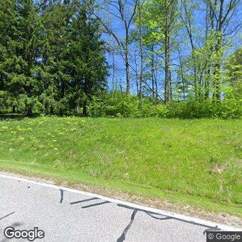 PogoMap.Info - Pokestop - North Ball Field At Hinckley Lake