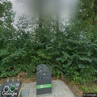 PogoMap.Info - Pokestop - Ijsclub Emmeloord