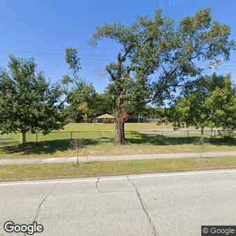PogoMap.Info - Pokestop - Cameron Park