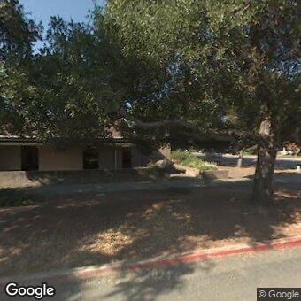 PogoMap.Info - Gym - Sonoma Valley Regional Library