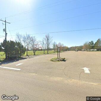 PogoMap.Info - Pokestop - Shiloh Park Entrance Sign